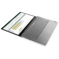ноутбук Lenovo ThinkBook 14 G2 ITL 20VD00MHRU Серый