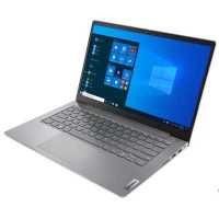 ноутбук Lenovo ThinkBook 14 G2 ITL 20VD00MHRU Серый
