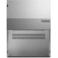 ноутбук Lenovo ThinkBook 14 G2 ITL 20VD00MSRU Серый