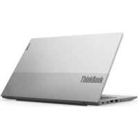 ноутбук Lenovo ThinkBook 14 G3 ACL 21A20046RU Серый