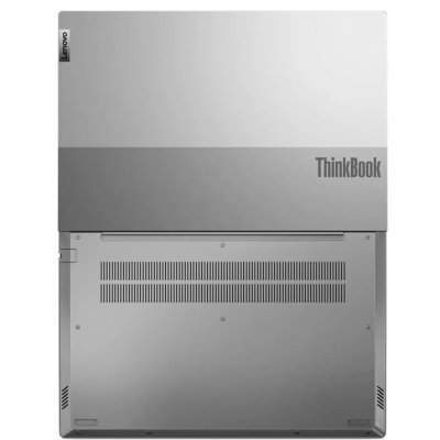 ноутбук Lenovo ThinkBook 14 G3 ACL 21A20068CD Серый