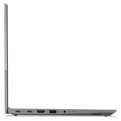 ноутбук Lenovo ThinkBook 14 G3 ACL 21A200FOCD Серый