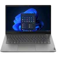 ноутбук Lenovo ThinkBook 14 G4 ABA 21DK0006RU Серый
