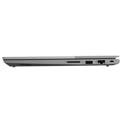 ноутбук Lenovo ThinkBook 14 G4 IAP 21DH00D1RU Серый