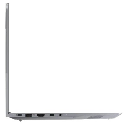ноутбук Lenovo ThinkBook 14 G4+ ARA 21D0000ACD Серый