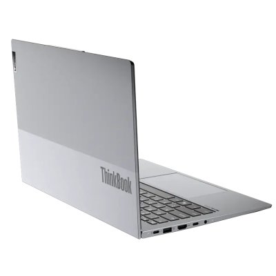 ноутбук Lenovo ThinkBook 14 G4+ IAP 21CX0011RU Серый