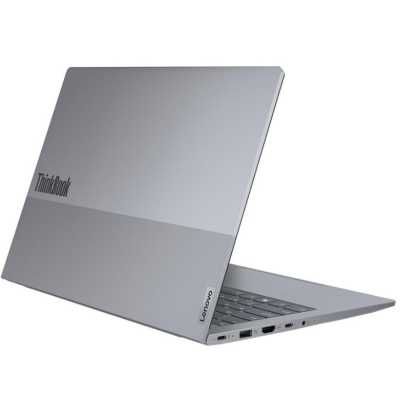ноутбук Lenovo ThinkBook 14 G7 ARP 21MV00DJSA Серый