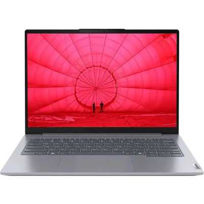 ноутбук Lenovo ThinkBook 14 G7 IML 21MR0035QN_32-wpro Серый