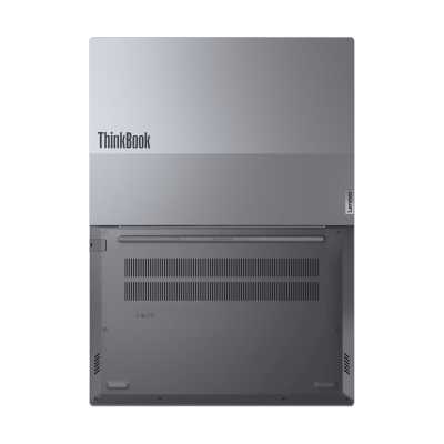 ноутбук Lenovo ThinkBook 14 G8 IAL 21SJ002AGQ Серый