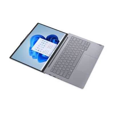 ноутбук Lenovo ThinkBook 14 G8 IRL 21SG0044GP Серый