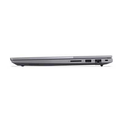 ноутбук Lenovo ThinkBook 14 G8 IRL 21SG0044GP Серый