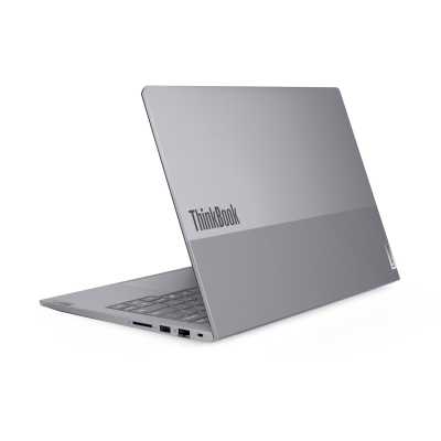 ноутбук Lenovo ThinkBook 14 G8 IRL 21SG0044GP Серый