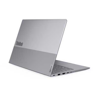 ноутбук Lenovo ThinkBook 14 G8 IRL 21SG0044GP Серый