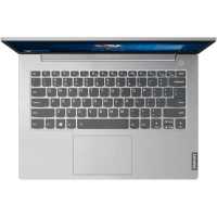 ноутбук Lenovo ThinkBook 14-IIL 20SL000LRU Серый