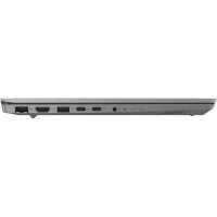 ноутбук Lenovo ThinkBook 14-IIL 20SL002VRU-wpro Серый