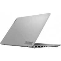 ноутбук Lenovo ThinkBook 14-IIL 20SL002YRU Серый
