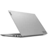 ноутбук Lenovo ThinkBook 14-IIL 20SL003SRU-wpro Серый