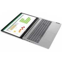 ноутбук Lenovo ThinkBook 14-IIL 20SL003SRU-wpro Серый