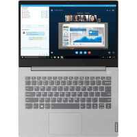 ноутбук Lenovo ThinkBook 14-IML 20RV0006RU Серый
