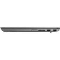 ноутбук Lenovo ThinkBook 14-IML 20RV0060RU Серый
