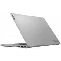 ноутбук Lenovo ThinkBook 14-IML 20RV0066RU Серый