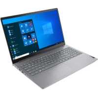 ноутбук Lenovo ThinkBook 15 G2 ARE 20VG0006UK ENG Серый