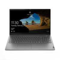 ноутбук Lenovo ThinkBook 15 G2 ARE 20VG0076RU-wpro Серый
