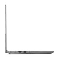 ноутбук Lenovo ThinkBook 15 G2 ARE 20VG0076RU-wpro Серый