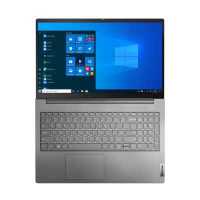 ноутбук Lenovo ThinkBook 15 G2 ARE 20VG0076RU-wpro Серый