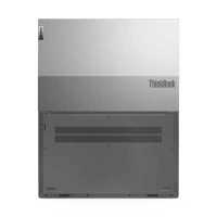 ноутбук Lenovo ThinkBook 15 G2 ARE 20VG0076RU-wpro Серый