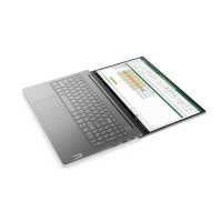 ноутбук Lenovo ThinkBook 15 G2 ARE 20VG0076RU-wpro Серый