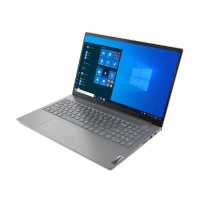 ноутбук Lenovo ThinkBook 15 G2 ARE 20VG0076RU-wpro Серый