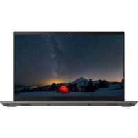 ноутбук Lenovo ThinkBook 15 G2 ARE 20VG0078RU Серый