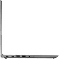 ноутбук Lenovo ThinkBook 15 G2 ARE 20VG007ERU Серый