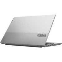 ноутбук Lenovo ThinkBook 15 G2 ARE 20VG00AXRU Серый