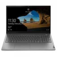 ноутбук Lenovo ThinkBook 15 G2 ARE 20VG00CRRU Серый