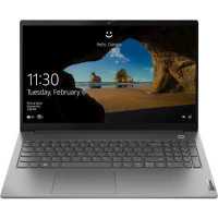 ноутбук Lenovo ThinkBook 15 G2 ITL 20VE003QRU Серый