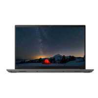 ноутбук Lenovo ThinkBook 15 G2 ITL 20VE0044RM-wpro Серый