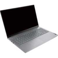 ноутбук Lenovo ThinkBook 15 G2 ITL 20VE0051RM Серый