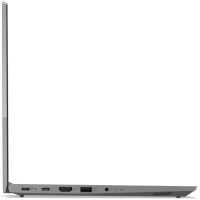 ноутбук Lenovo ThinkBook 15 G2 ITL 20VE0053RU-wpro Серый
