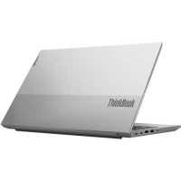ноутбук Lenovo ThinkBook 15 G2 ITL 20VE0055RU-wpro Серый