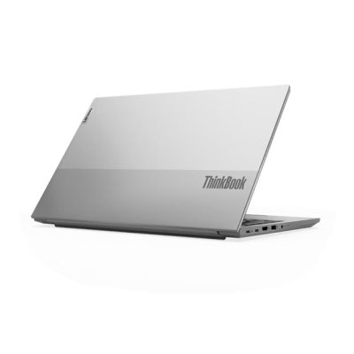 ноутбук Lenovo ThinkBook 15 G2 ITL 20VE007SAK ENG-wpro Серый