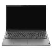 ноутбук Lenovo ThinkBook 15 G2 ITL 20VE0099RU Серый