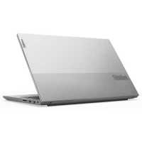 ноутбук Lenovo ThinkBook 15 G2 ITL 20VE009ARU Серый