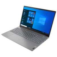 ноутбук Lenovo ThinkBook 15 G2 ITL 20VE00R9RU-wpro Серый