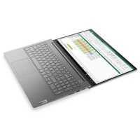 ноутбук Lenovo ThinkBook 15 G2 ITL 20VE00RFRU Серый