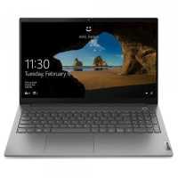 ноутбук Lenovo ThinkBook 15 G2 ITL 20VE00RWRU Серый