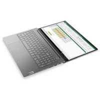 ноутбук Lenovo ThinkBook 15 G2 ITL 20VE00U9RU Серый