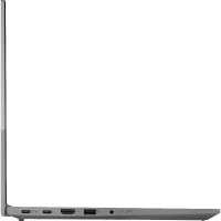 ноутбук Lenovo ThinkBook 15 G2 ITL 20VEA0DQRU-wpro Серый