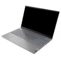 ноутбук Lenovo ThinkBook 15 G2 ITL 20VEA0NCRU-wpro Серый